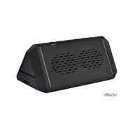 ENOD Bluetooth Speakers- 6W Wireless Portable Stereo Speaker with Two Acoustic Drivers, Strong Bass, High Definition... N2
