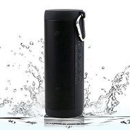 Outdoor Waterproof Shockproof Wireless Bluetooth 3.0 Speaker For ipod iphone