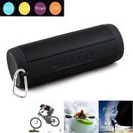 Outdoor Waterproof Shockproof Wireless Bluetooth 3.0 Speaker For ipod iphone N2