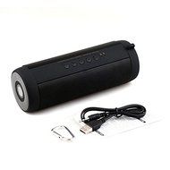 Outdoor Waterproof Shockproof Wireless Bluetooth 3.0 Speaker For ipod iphone N3