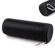 Outdoor Waterproof Shockproof Wireless Bluetooth 3.0 Speaker For ipod iphone N4