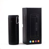 Outdoor Waterproof Shockproof Wireless Bluetooth 3.0 Speaker For ipod iphone N5
