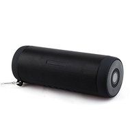 Outdoor Waterproof Shockproof Wireless Bluetooth 3.0 Speaker For ipod iphone N6