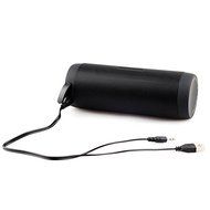 Outdoor Waterproof Shockproof Wireless Bluetooth 3.0 Speaker For ipod iphone N7