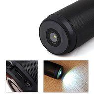 Outdoor Waterproof Shockproof Wireless Bluetooth 3.0 Speaker For ipod iphone N8