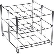 Estilo 3 Tier Oven Baking And Cooling Rack