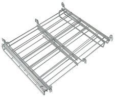 Estilo 3 Tier Oven Baking And Cooling Rack N5