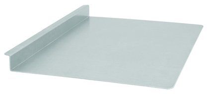 LloydPans Kitchenware 17 Inch by 13 Inch Easy Release Cookie Sheet Pan