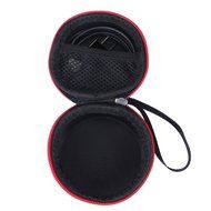 Travel Carry Pouch Sleeve Portable Protective Box Cover Bag Cover Case For Amazon Echo Dot and All-New Echo Dot... N3