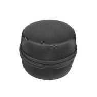 Travel Carry Pouch Sleeve Portable Protective Box Cover Bag Cover Case For Amazon Echo Dot and All-New Echo Dot... N11