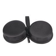 Travel Carry Pouch Sleeve Portable Protective Box Cover Bag Cover Case For Amazon Echo Dot and All-New Echo Dot... N12