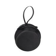 Travel Carry Pouch Sleeve Portable Protective Box Cover Bag Cover Case For Amazon Echo Dot and All-New Echo Dot... N13