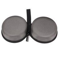 Travel Carry Pouch Sleeve Portable Protective Box Cover Bag Cover Case For Amazon Echo Dot and All-New Echo Dot... N18