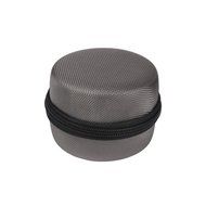 Travel Carry Pouch Sleeve Portable Protective Box Cover Bag Cover Case For Amazon Echo Dot and All-New Echo Dot... N19