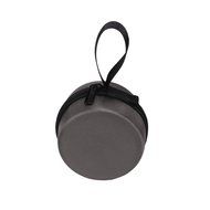 Travel Carry Pouch Sleeve Portable Protective Box Cover Bag Cover Case For Amazon Echo Dot and All-New Echo Dot... N21