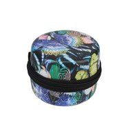 Travel Carry Pouch Sleeve Portable Protective Box Cover Bag Cover Case For Amazon Echo Dot and All-New Echo Dot... N26