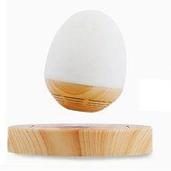 LED Flashing Speaker, Ollivan Mini Colorful Pulse Wireless Bluetooth Speaker Hands-free Stereo Sound Build-in... N23