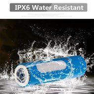 XIAOKOA Bluetooth Bike Speaker N4