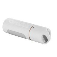 XIAOKOA Bluetooth Bike Speaker N6