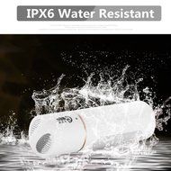 XIAOKOA Bluetooth Bike Speaker N7