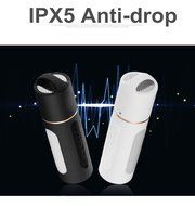 XIAOKOA Bluetooth Bike Speaker N10