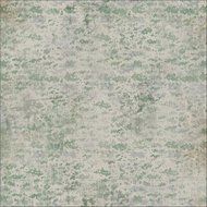 Karen Foster NOM208708 Military Paper, 12" x 12", Military Duty, 25 Per Pack