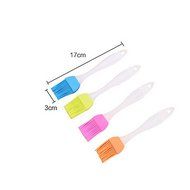 9 Inch Pizza Making Tools Household Oven Pizza Pan Knife Shovels Oil Brush 5pcs Gold Cooking Utensils Baking Sheet... N4