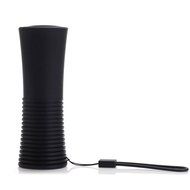 Micropromo 2 in 1 Mini Wireless Bluetooth Waterproof Dustproof Stereo Speaker Also 4000mAh Portable Power Bank... N2