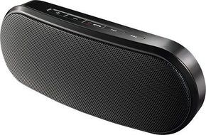Rocketfish RF-SPX15 Stereo Bluetooth Wireless Speaker
