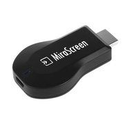 1080P HDMI AV Adapter Cable for connect Samsung Galaxy S6 S7 / S7 Edge to HD TV N2