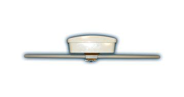 Marathon HDTV Long Distance Amplified Indoor / Outdoor Digital TV Antenna. Long Range High Definition UHF - VHF... N4