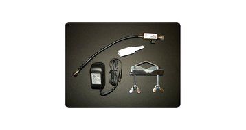 Marathon HDTV Long Distance Amplified Indoor / Outdoor Digital TV Antenna. Long Range High Definition UHF - VHF... N5