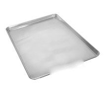 Half 1/2 Size Heavy Duty Aluminum Sheet Pan - Baking - Cookie - 18&quot; x 13&quot; x 1&quot; Must Have