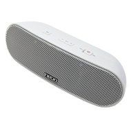 Neon&reg; BTS220-37 Ultra Portable Wireless BT Speaker(white) Multi-Media Speaker