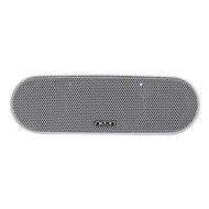 Neon&reg; BTS220-37 Ultra Portable Wireless BT Speaker(white) Multi-Media Speaker N2