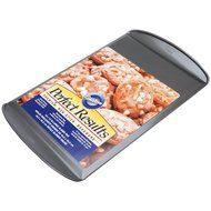 Wilton Premium Nonstick Cookie Slider, 12-Inch by 16-Inch