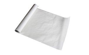 Good Cook Parchment Paper Roll, 12-Inch by 20-Feet