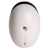 New Wireless Portable Bluetooth Speaker with Enhanced Bass Built Microphone compatible with IPhone IPod Playtime...