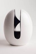 New Wireless Portable Bluetooth Speaker with Enhanced Bass Built Microphone compatible with IPhone IPod Playtime... N4