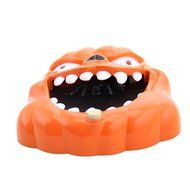 LOHOME Dinosaur Fossil Cookies Cutter / Stampers - Set of 3-pieces PVC Cream Chocolate Decoration Mold DIY Baking... N19