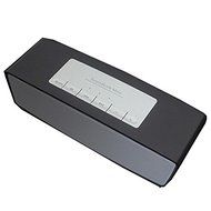 Bluetooth Wireless Speaker Portable Mini Bluetooth Speaker (red) N8