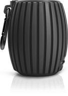 Philips SoundShooter Wireless Bluetooth Portable Speaker SBT30/27 Black