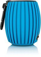Philips SoundShooter Wireless Bluetooth Portable Speaker SBT30/27 Black N5