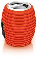 Philips SoundShooter Wireless Bluetooth Portable Speaker SBT30/27 Black N6