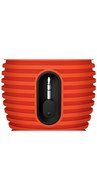 Philips SoundShooter Wireless Bluetooth Portable Speaker SBT30/27 Black N9