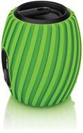 Philips SoundShooter Wireless Bluetooth Portable Speaker SBT30/27 Black N11