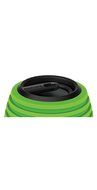 Philips SoundShooter Wireless Bluetooth Portable Speaker SBT30/27 Black N13