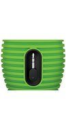 Philips SoundShooter Wireless Bluetooth Portable Speaker SBT30/27 Black N14