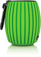 Philips SoundShooter Wireless Bluetooth Portable Speaker SBT30/27 Black N16