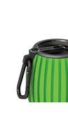 Philips SoundShooter Wireless Bluetooth Portable Speaker SBT30/27 Black N18